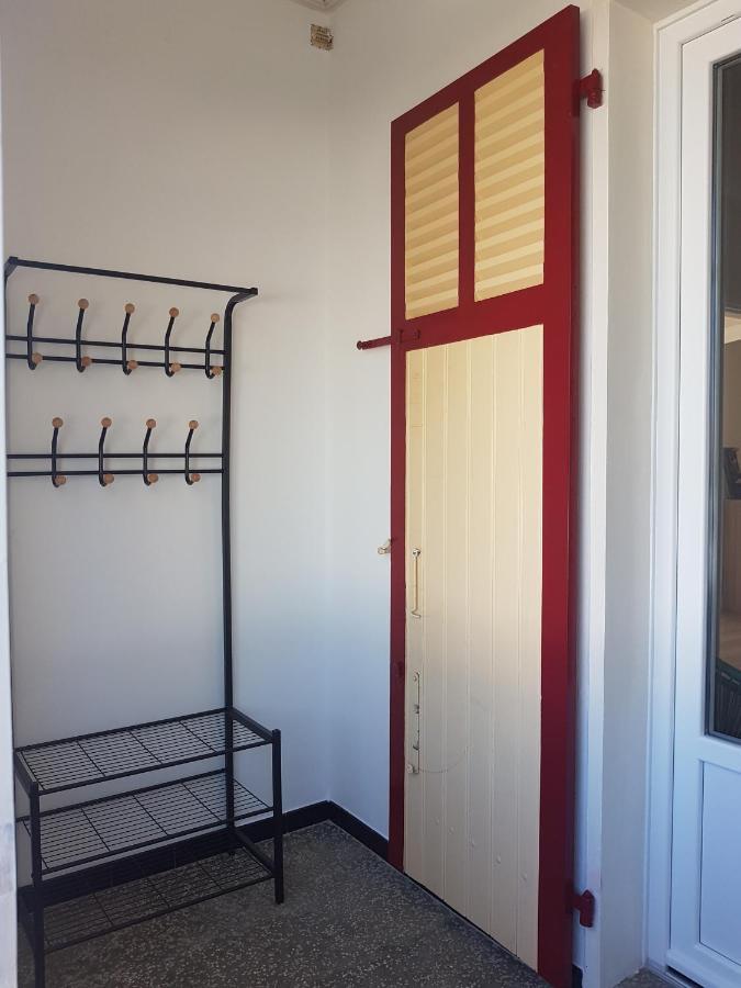 Eole - Maison Saint Jean De Monts - 2 Pieces - 4 Personnes Екстериор снимка